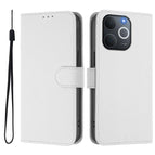 For Realme C71 4G India / White