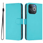 For Realme C71 4G India / Lake Blue