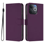 For Realme C71 4G India / Violet