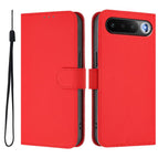 For Realme 16 5G Global / Red