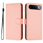 For Realme 16 5G Global / Pink