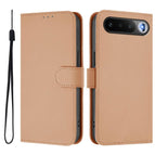 For Realme 16 5G Global / Nude
