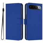 For Realme 16 5G Global / Dark Blue