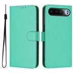 For Realme 16 5G Global / Green