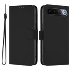 For Realme 16 5G Global / Black