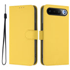 For Realme 16 5G Global / Lemon Yellow