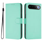 For Realme 16 5G Global / Mint Green