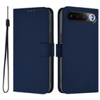 For Realme 16 5G Global / Navy Blue