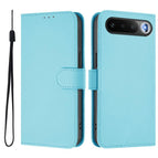 For Realme 16 5G Global / Sky Blue