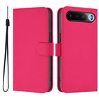 For Realme 16 5G Global / Rose Red