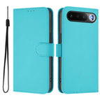 For Realme 16 5G Global / Lake Blue