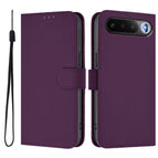 For Realme 16 5G Global / Violet