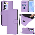 For Realme C83 5G india / C85 5G / Lavender Purple