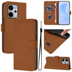 For Realme P4 Power 5G / Brown