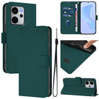 For Realme P4 Power 5G / Dark Green