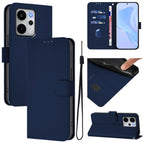 For Realme P4 Power 5G / Navy Blue
