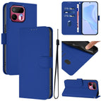 For Realme 16T 5G Global / Dark Blue