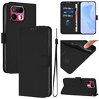 For Realme 16T 5G Global / Black