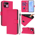 For Realme 16T 5G Global / Rose Red