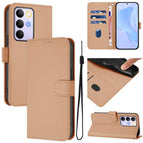 For Realme C100 5G/15X 5G India / Nude