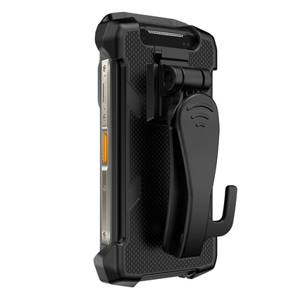 Ulefone Back Clip Phone Case, For Ulefone Armor mini 20T Pro / 20 Pro