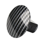 Carbon Fiber Black / Carbon Fiber Black