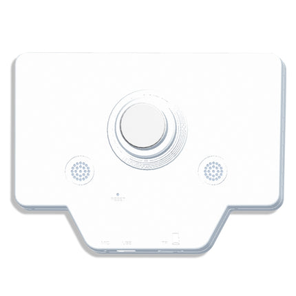 S1 5 inch 2K IPS Screen Astronomical Telescope Digital Electronic Eyepiece