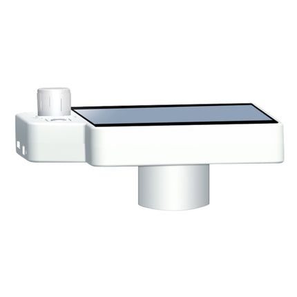 S1 5 inch 2K IPS Screen Astronomical Telescope Digital Electronic Eyepiece