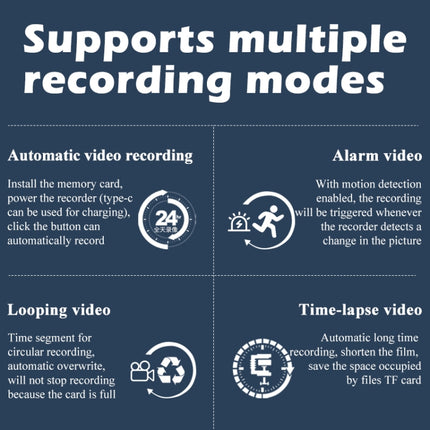 S1 5 inch 2K IPS Screen Astronomical Telescope Digital Electronic Eyepiece