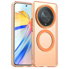 For Honor Magic6 Lite 5G / Orange