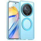 For Honor Magic6 Lite 5G / Blue