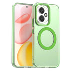 For Honor 400 Global 156.5mm / Green