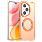 For Honor 400 Pro Global 160.8mm / Orange
