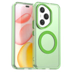 For Honor 400 Pro Global 160.8mm / Green