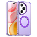 For Honor 400 Pro Global 160.8mm / Purple
