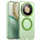 For Honor X9d 5G / Green