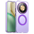 For Honor X70 5G / Purple
