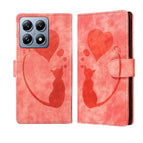 For Xiaomi 14T Pro / Orange