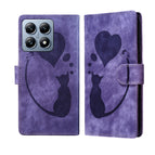 For Xiaomi 14T Pro / Purple