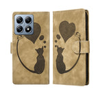 For Xiaomi 14T Pro / Apricot