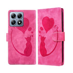 For Xiaomi 14T Pro / Pink