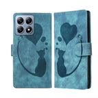 For Xiaomi 14T / Blue