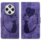 For Xiaomi Poco C75 / Purple