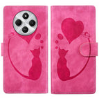 For Xiaomi Poco C75 / Pink