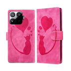 For Xiaomi 15T Pro 5G / Pink