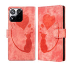 For Xiaomi 15T 5G / Orange