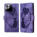 For Xiaomi 15T 5G / Purple