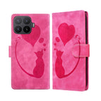 For Xiaomi 17T Pro 5G / Pink