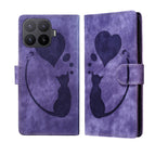For Xiaomi 17T 5G / Purple