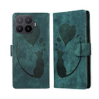 For Xiaomi 17T 5G / Green